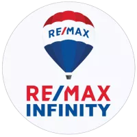 new-logo-nobg